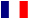 French
